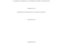do data analysis in spss, smartpls, python, r, excel